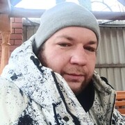  ,  Oleg, 35
