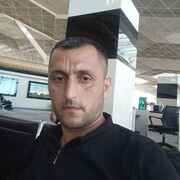  ,   Arazqurbanov, 41 ,   ,   