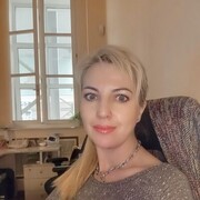  --,   , 48 ,   c 
