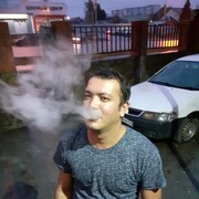 ���������� �����������, ���� ������� ����, 37 ���, ������������ ��� ������, ����� � ���������, c�������� ���������, ���������