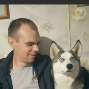  ,  Taras, 31