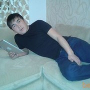  ,   , 42 ,   