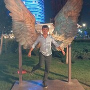  ,   , 30 ,   ,   , 