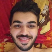 Horny