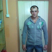 ���������� �����-���������, ���� ������� �������, 35 ���, ������������ ��� ������, ����� � ���������, c�������� ���������