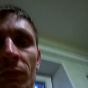 --,   , 37 ,   ,   , c 