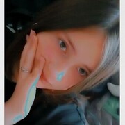 ���������� ������, ���� ������� �����, 24 ����, ������������ ��� ������, ����� � ���������