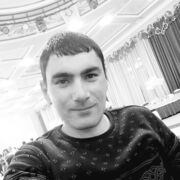 ���������� ������, ���� ������� ������, 34 ����, ������������ ��� ������, ����� � ���������