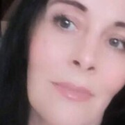  ,   Sveta, 52 ,   