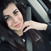 ���������� ����������, ������� �����, 35