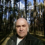  ,   , 61 ,   ,   , c 