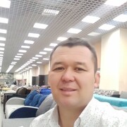  -,   , 43 ,     , c 