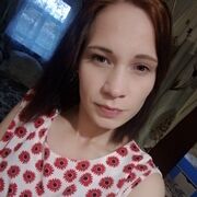  ,   , 27 ,   c 