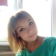 ���������� �����-���������, ���� ������� ������, 36 ���, ������������ ��� ������, ����� � ���������, c�������� ���������