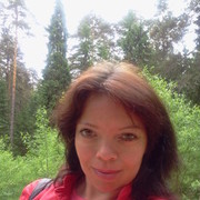 ���������� �������, ���� ������� ������, 46 ���, ������������ ��� ������, ����� � ���������, c�������� ���������