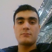  ,   , 30 ,   ,   , c 