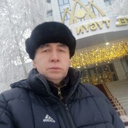  ,   , 47 ,   ,   , c , 