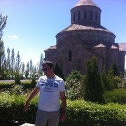  ,   Hayk, 39 ,     , c 