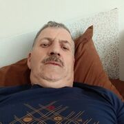 ���������� ��������, ���� ������� �����, 59 ���, ������������ ��� ������, ����� � ���������, ���������