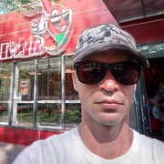 ���������� ���, ���� ������� �������, 41 ���, ������������ ��� ������, ����� � ���������