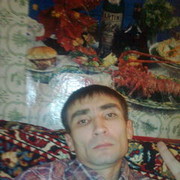  ,   , 50 ,     , c 