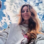 ���������� ���������, ��������