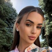 ���������� ������� ����������, ���