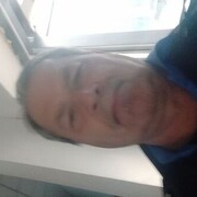  ,   , 58 ,   ,   