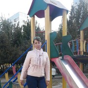 ,   , 62 ,   ,   , c 