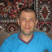  -,  , 51