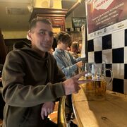  ,   Anton, 38 ,   ,   , c , 