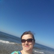  Trzebiatow,   , 54 ,  