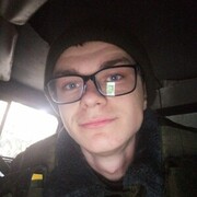 ���������� ������, ���� ����� �������, 25 ���, ������������ ��� ������, ����� � ���������, c�������� ���������