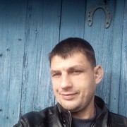  -,   Vital, 41 ,   ,   , c 