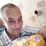 ���������� �����������, ���� ������� �������, 56 ���, ������������ ��� ������, ����� � ���������, c�������� ���������