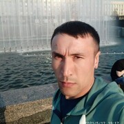  -,   , 34 ,   ,   , c 