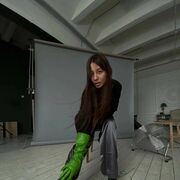 ���������� ������, ���� ������� �������, 23 ����, ������������ ��� ������, ����� � ���������