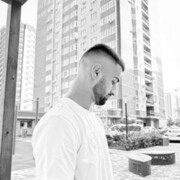  Goddard,  Mher, 25