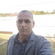  ,   Evgeny, 41 ,   c 