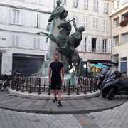 ���������� �������, ���� ������� Anatol, 35 ���, ������������ ��� ������, ����� � ���������, c�������� ���������