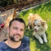  Selfoss,   Emre, 46 ,   ,   