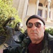  ,   , 53 ,   ,   
