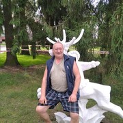 ���������� �������, ���� ������� ���������, 60 ���, ������������ ��� ������, ����� � ���������