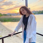 ���������� ������-��-����, ���� ������� �������, 21 ���, ������������ ��� ����� � ���������, ���������