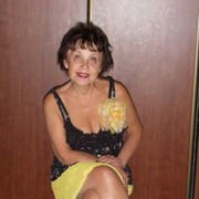  ,   Galina, 67 ,   ,   , c 