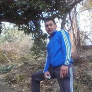  ,   , 33 ,   ,   