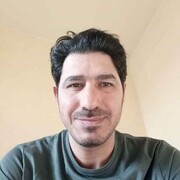 ���������� ����, ���� ������� Turan, 41 ���, ������������ ��� ������, ����� � ���������