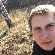 ���������� ������, ���� ������� ������, 26 ���, ������������ ��� ������, ����� � ���������