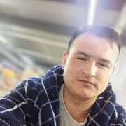  ,  , 29