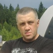 ���������� �����, ���� ������� ����, 48 ���, ������������ ��� ������, ����� � ���������, c�������� ���������